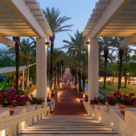 Seven Seas Hotel Blue-3